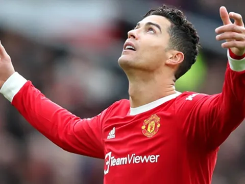 Owen dự đoán kết quả trận M.U - Norwich