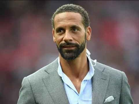 Ferdinand chỉ ra vị trí yếu nhất của Man City trận gặp Real