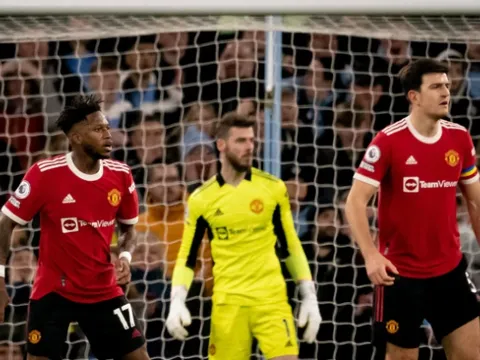 Rio Ferdinand kể tên cầu thủ Man Utd duy nhất muốn chiến đấu