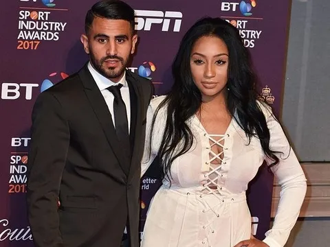 'Vợ Kane may mắn vì anh ấy không đến Man City'