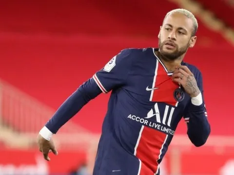 Rivaldo nói lời thật lòng, thương vụ Barca chiêu mộ Neymar sáng tỏ?