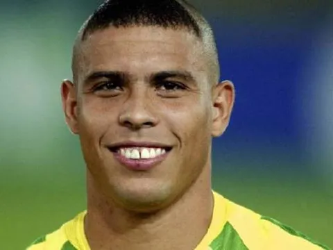 Ro "béo": "Thật kinh khủng! Tôi xin lỗi tất cả các bà mẹ!