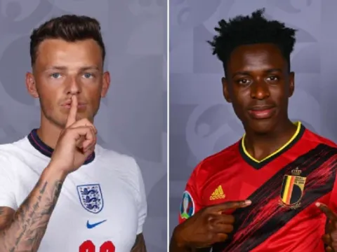 Rò rỉ lý do Arsenal chậm trễ trong thương vụ mua Lokonga và White