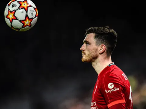 "Đó là điều quan trọng nhất đối với Klopp"