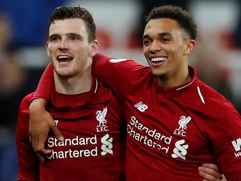 "Họ sẽ vô địch Premier League, nên trao luôn danh hiệu cho đội bóng này"