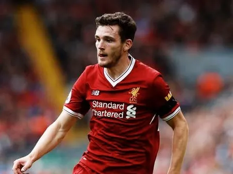 "Liverpool sẽ vô địch nếu làm được điều đó"