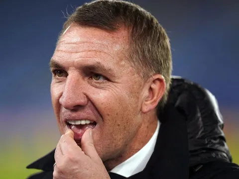 Premier League hoãn trận thứ 19 ở mùa này