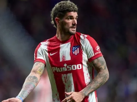 Liverpool nên chấp nhận rủi ro 30 triệu bảng để sửa chữa hàng tiền vệ