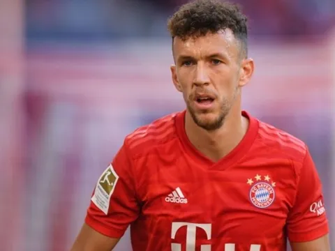 Rời Inter đến Bayern, Perisic mong muốn được "đổi đời" tại Champions League