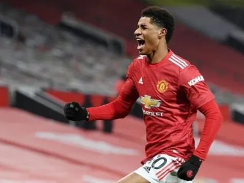 Rời Old Trafford, Nicky Butt để lại 5 'báu vật' cho Man Utd