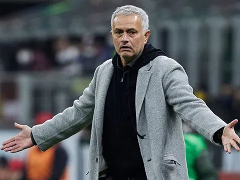 Daniele: "Maitland-Niles sẽ không tạo ra sự khác biệt"