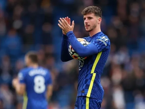 Sao Chelsea thừa nhận cả đội không biết ra sao ngày mai