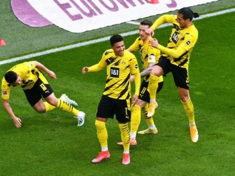 Romano báo tin vui cho Man Utd, hé lộ thời điểm Sancho đến Old Trafford