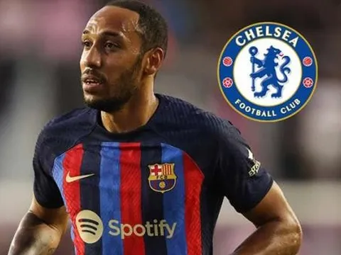 Romano: Chelsea sẽ không trả số tiền điên rồ cho Barca
