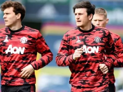 Romano hé lộ danh sách mua sắm của Man Utd, 3 ngôi sao được đề cập