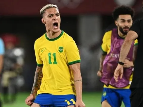 Romano: Man Utd đã đồng ý hợp đồng 5 năm 10 ngày trước