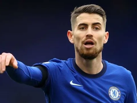Romano tiết lộ cái tên Chelsea ưu tiên ký hợp đồng mùa Hè này