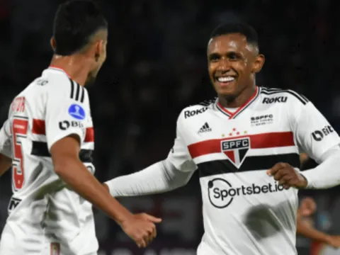 Romano xác nhận: Arsenal hoàn tất giấy tờ chiêu mộ Marquinhos