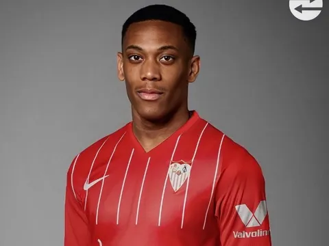 Romano xác nhận, Man Utd chuẩn bị chia tay 1 cái tên