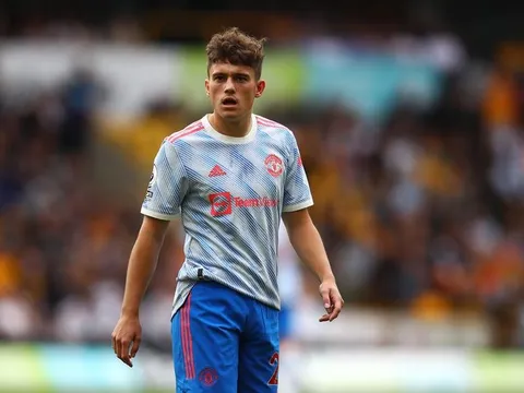 Romano xác nhận Man Utd hoàn tất thương vụ 28 triệu euro