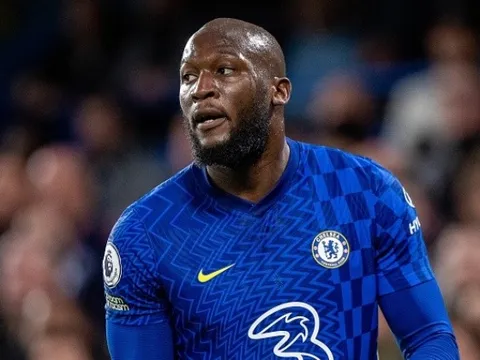 'Tuchel sẽ sử dụng trận đấu này để Lukaku chứng minh bản thân'