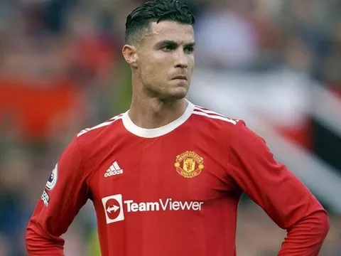 Ronaldo có thể tái xuất M.U vào chủ nhật