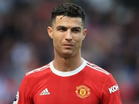 Ronaldo đòi bồi thường 626.000 USD