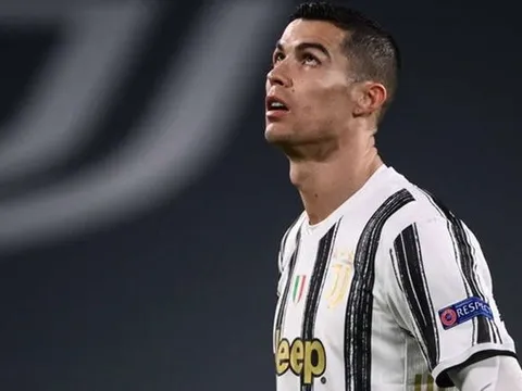 Ronaldo sút phạt 72 quả vào 1, đồng đội công khai sự thật