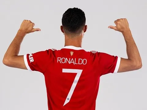 Ronaldo và 10 tân binh được chờ đợi ra mắt tại vòng 4 Premier League