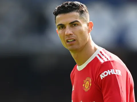 "Trong cái rủi có cái may cho M.U"