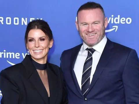 Rooney cài điều khoản giải phóng đặc biệt vào hợp đồng với DC United
