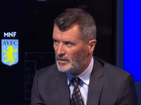 Roy Keane chỉ ra kịch bản Man Utd sẽ sa thải Ole ngay mùa giải này