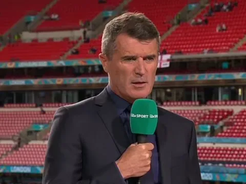 Roy Keane chỉ trích Mount và Chilwell