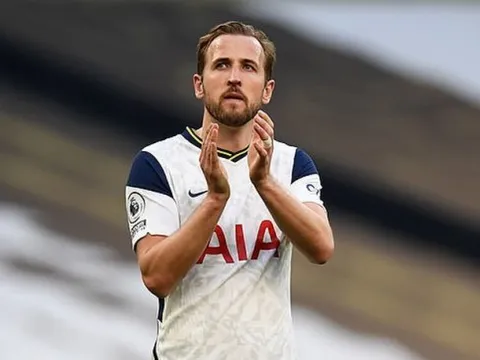 Roy Keane e ngại một điều khi Man Utd chiêu mộ Harry Kane