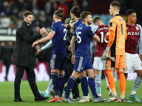 Roy Keane: "Gerrard sẽ nổi điên"