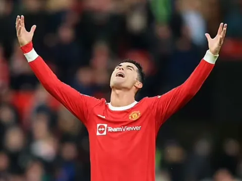 Rangnick thừa nhận điểm yếu lớn của Man United