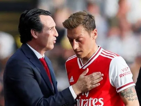 "Cách mạng" Arsenal, Emery phải thực hiện 4 điều