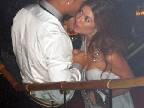 Ronaldo ngăn công khai hồ sơ chứng cứ vụ cáo buộc hiếp dâm