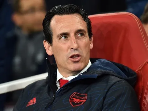 "Arsenal chẳng thể hiện được gì, BLĐ cần hành động ngay"