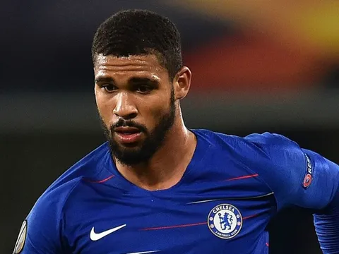 Lampard nhắm cầu thủ quan trọng của Chelsea, Tuchel có câu trả lời