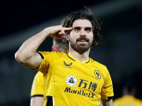 "Cậu ấy có thể đến Arsenal"