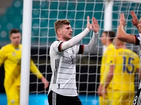 Rực sáng nhấn chìm đối thủ, sao Chelsea trải qua chuỗi ngày thăng hoa bất ngờ