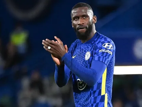 Romano xác nhận, rõ khả năng Bayern chiêu mộ đá tảng Chelsea