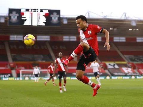 Chia lửa cho Tierney, Arsenal nhắm "hàng thải" Chelsea