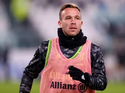 Đạt thỏa thuận HĐ, Arsenal chuẩn bị ra mắt tân binh