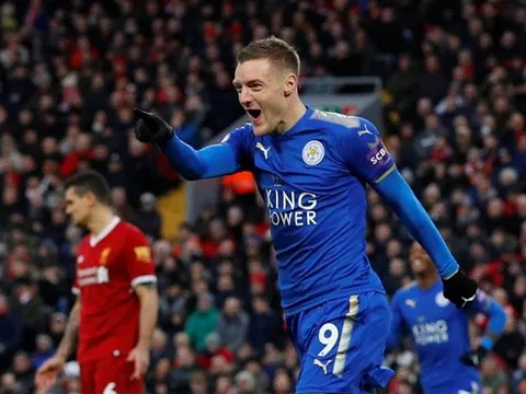 Giành chiến thắng lịch sử trên sân Emirates, 'hung thần' Arsenal nói gì?