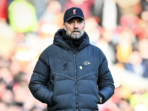 Paddy Kenny: Sao 7 triệu bảng của Liverpool là món hời cho Newcastle