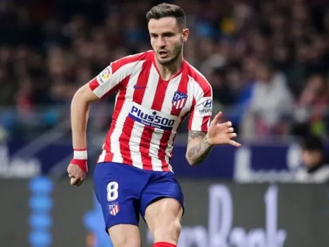 Chelsea nhận "cú hét" 69 triệu bảng từ nhà ĐKVĐ La Liga