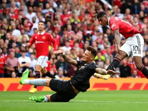 Premier League tuần này có thể bị hoãn