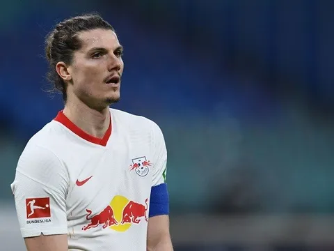 12 triệu bảng sẽ giúp Arsenal nâng cấp tuyến giữa